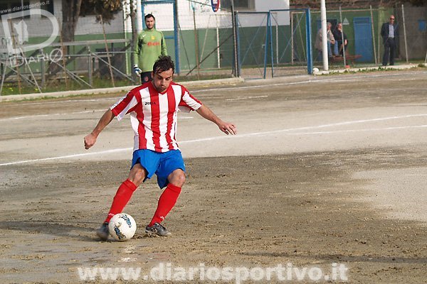 Marongiu imposta una ripartenza